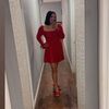 rosio_a